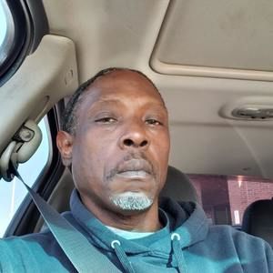 Meet your Posher, Billy